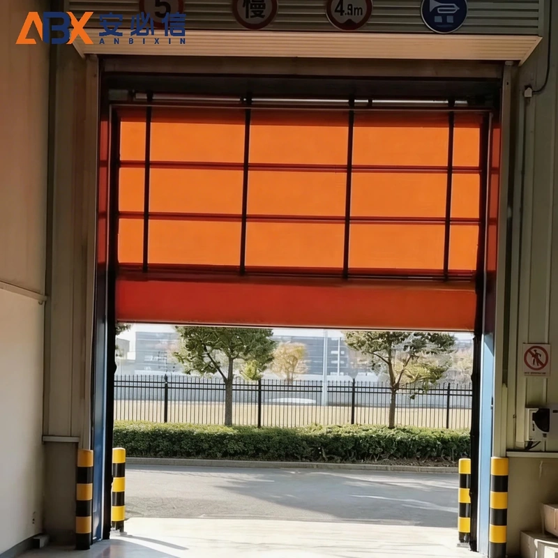 呼和浩特充气式门封
